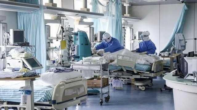خبر مهم صندوق بازنشستگی برای بازنشستگان/ شرایط جدید استفاده از بیمه تکمیلی بازنشستگان اعلام شد