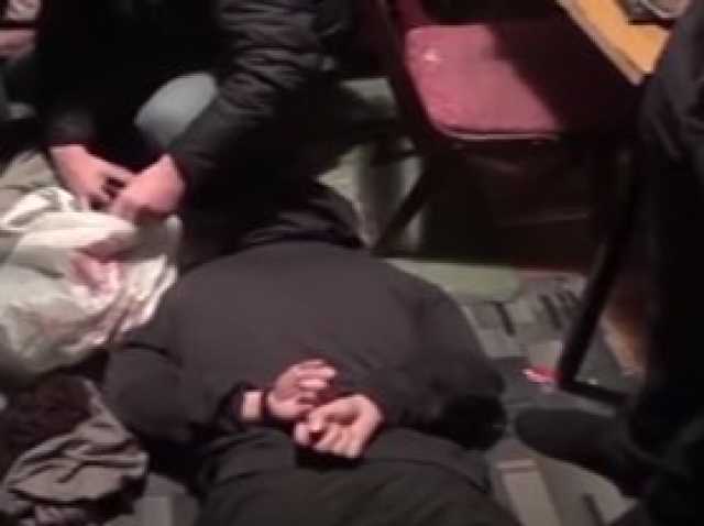 بازداشت بیش از ۷۰۰ مظنون داعشی در استانبول