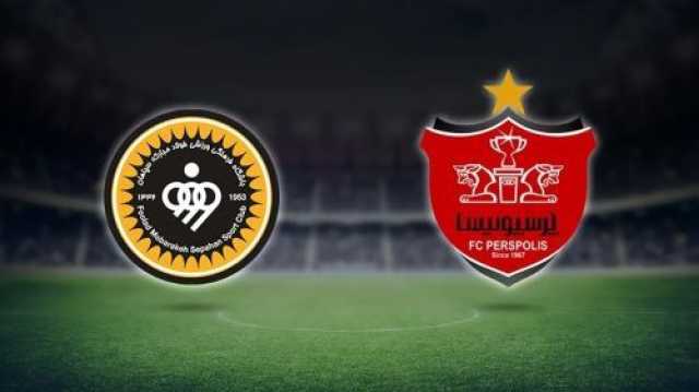 صید بزرگ نقل و انتقالات پرسپولیس از اصفهان می آید