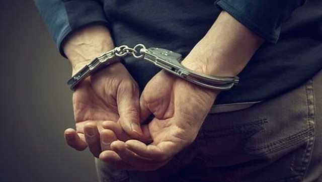 دستگیری خواستگار مسلح در شیراز؛ تیراندازی به دختر مورد علاقه و خواهرش!
