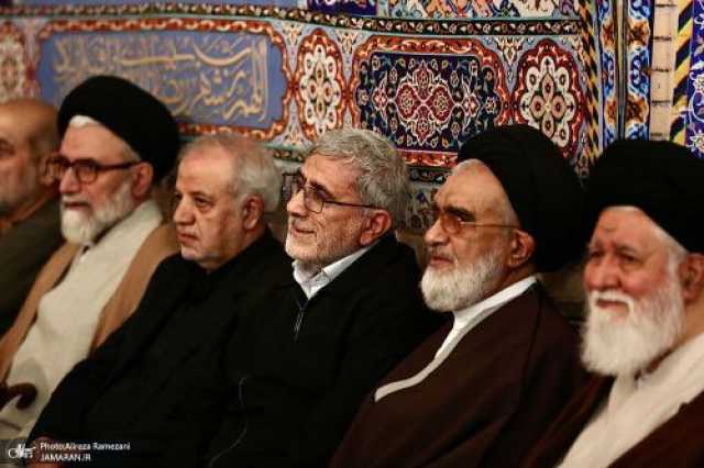 پیام خراسان