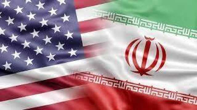 اخبار مثبت از مذاکرات امروز ایران - آمریکا در عمان: این توافق صورت گرفت