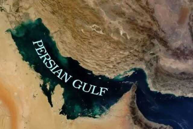 ایران بابت «خلیج فارس» گوگل را به دادگاه می‌کشاند؟