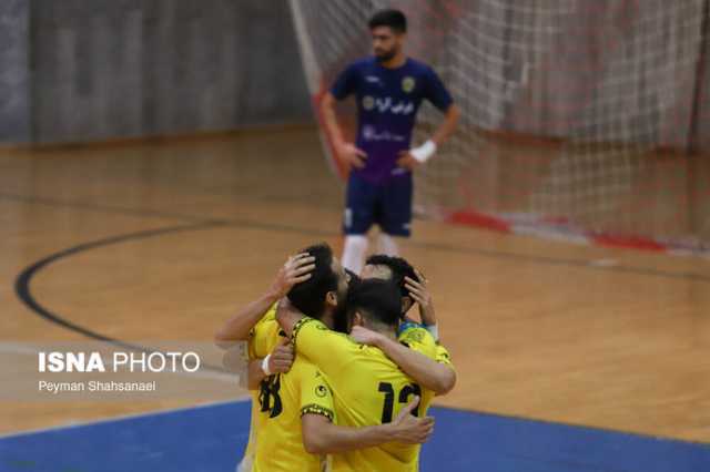 پیام خراسان
