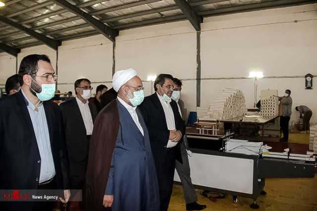 پیام مازند
