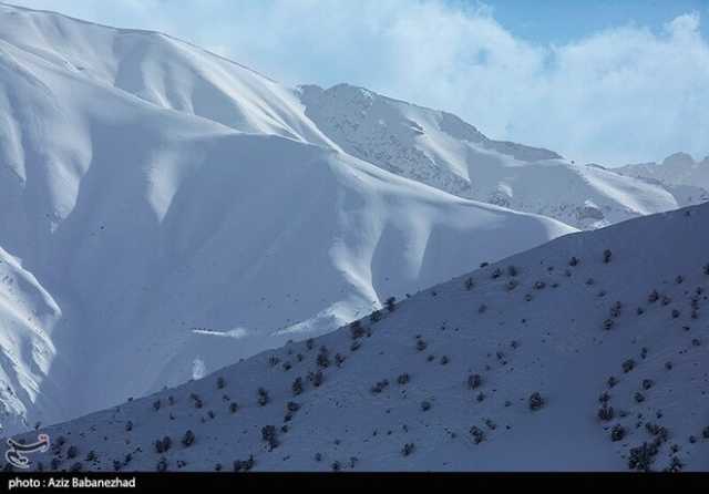 ندای لرستان