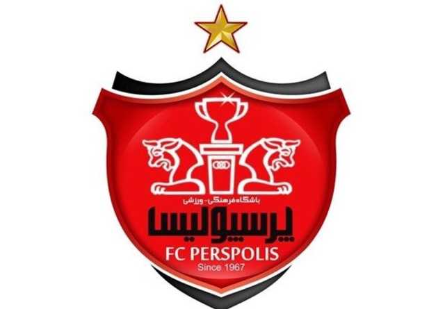 2 روایت متفاوت درباره 4 میلیارد پرسپولیس