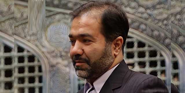 پیام سپاهان