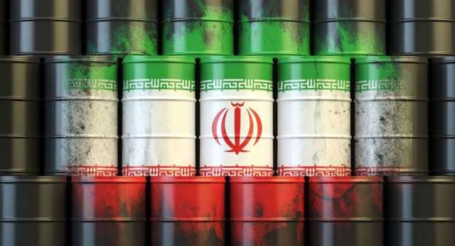 پیشنهادی برای اصلاح ساختار اقتصادی کشور