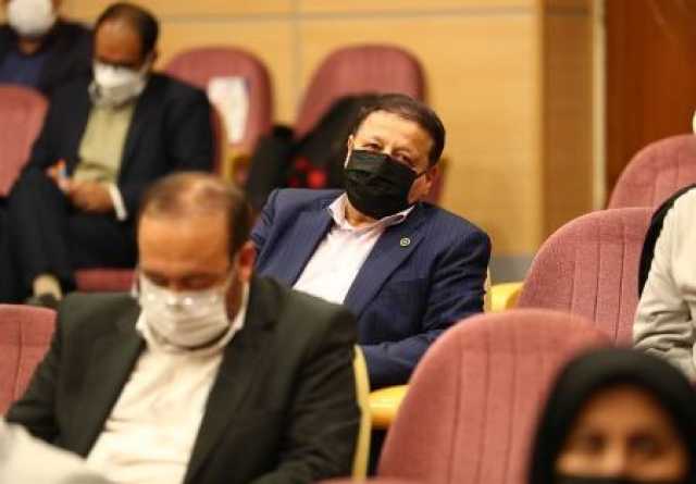 پیام سپاهان