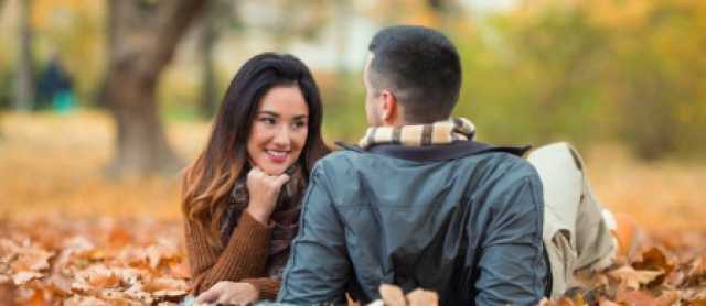 کارهایی که باید قبل از ازدواج انجام دهید
