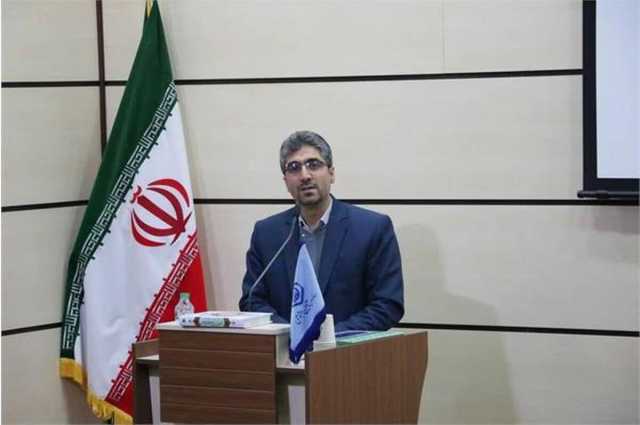 104 فقره طرح اشتغالزایی از تسهیلات تبصره 18 در خراسان شمالی بهره‌مند شدند