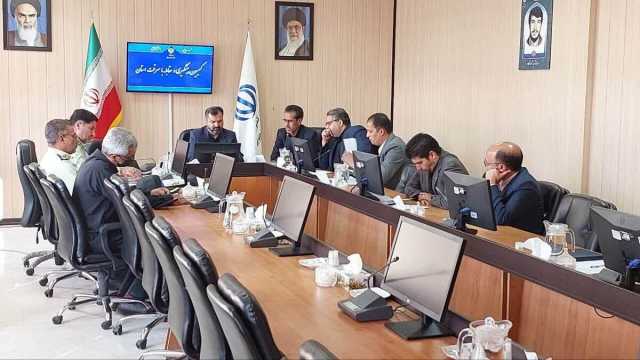 کاهش 17درصدی سرقت در خراسان جنوبی طی 5ماهه گذشته
