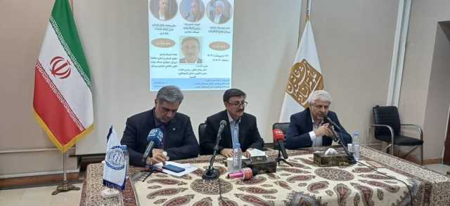 در پسا تحریم، اقتصاد تعاون کارساز است