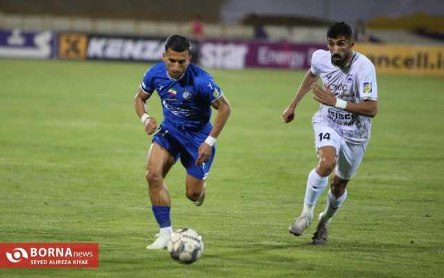 برنامه استقلال برای سفر به اصفهان مشخص شد