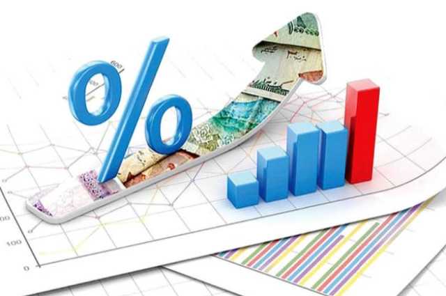 جزئیات تورم در 31 استان/ تهران ارزان‌ترین، یزد رکورد تورم را زد!