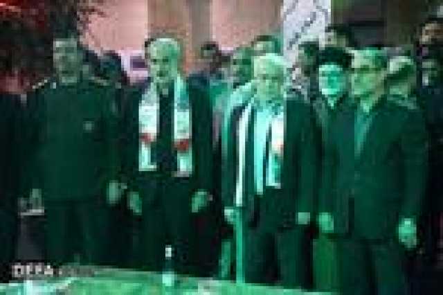پیام مازند