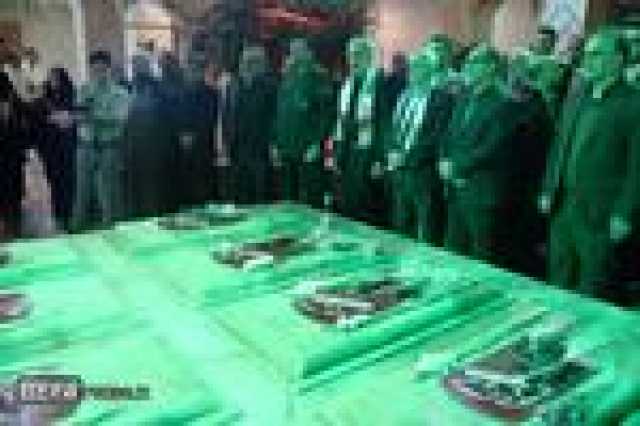 پیام مازند