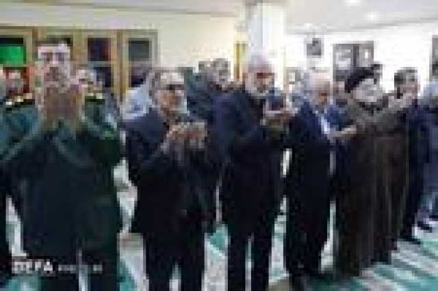 پیام مازند