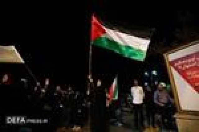 پیام سپاهان