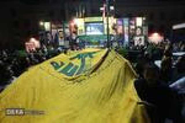 پیام سپاهان