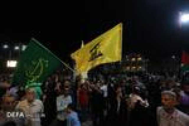 پیام سپاهان