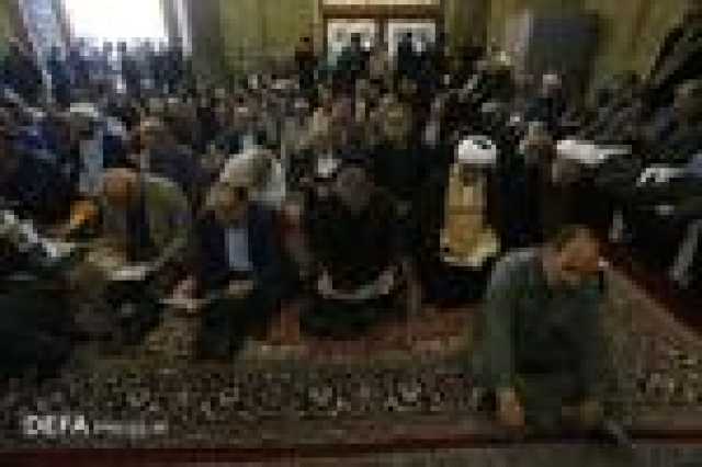 پیام سپاهان