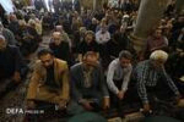 پیام سپاهان
