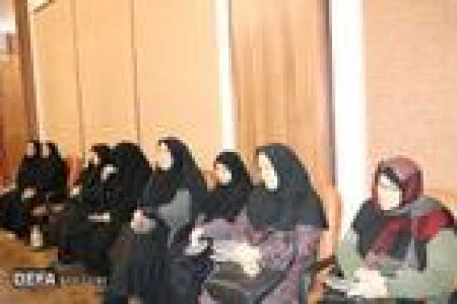 پیام مازند