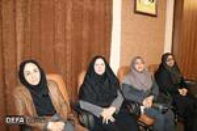 پیام مازند