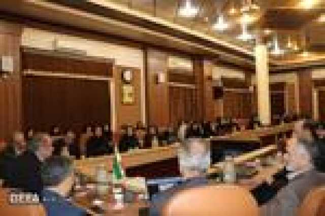 پیام مازند