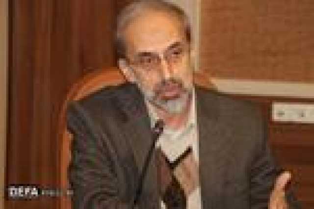 پیام مازند
