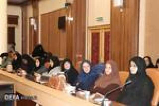 پیام مازند
