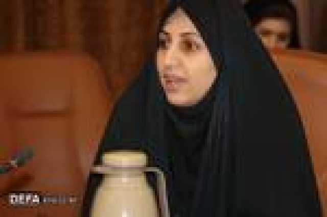 پیام مازند