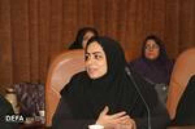 پیام مازند