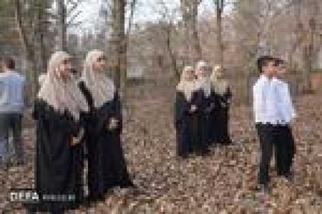 پیام فارس
