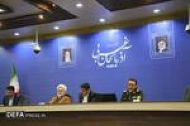 پیام آذری