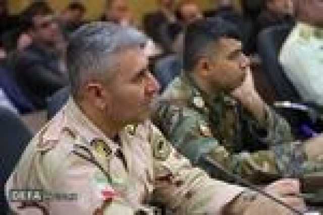 پیام آذری
