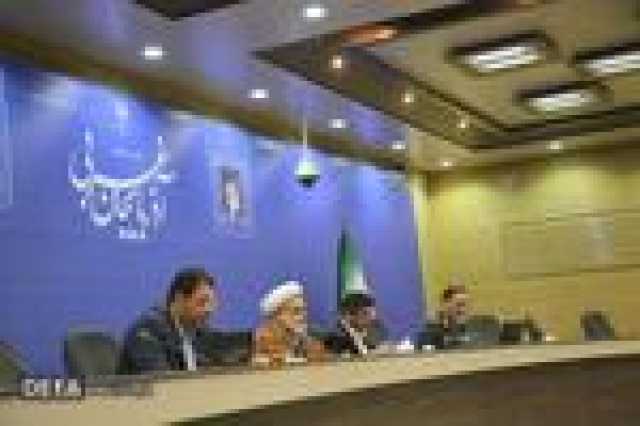 پیام آذری