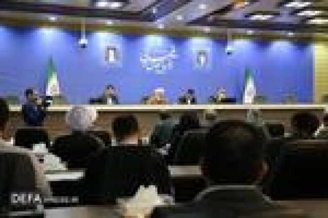 پیام آذری