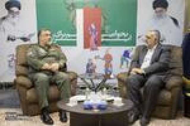 پیام خوزستان