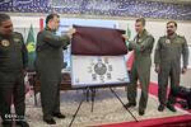 پیام خوزستان