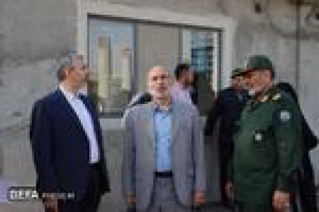 پیام خوزستان