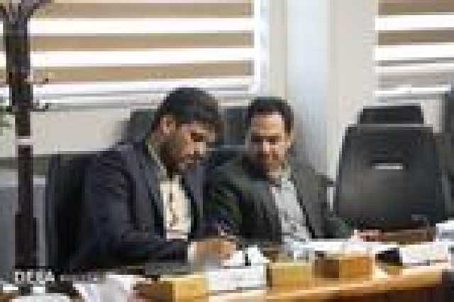 پیام خوزستان