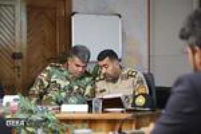 پیام خوزستان