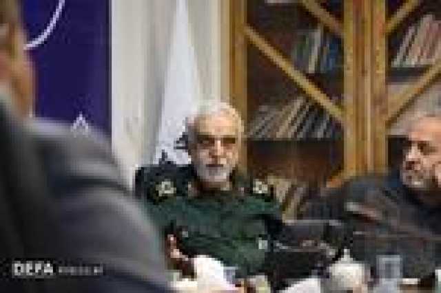 پیام خوزستان