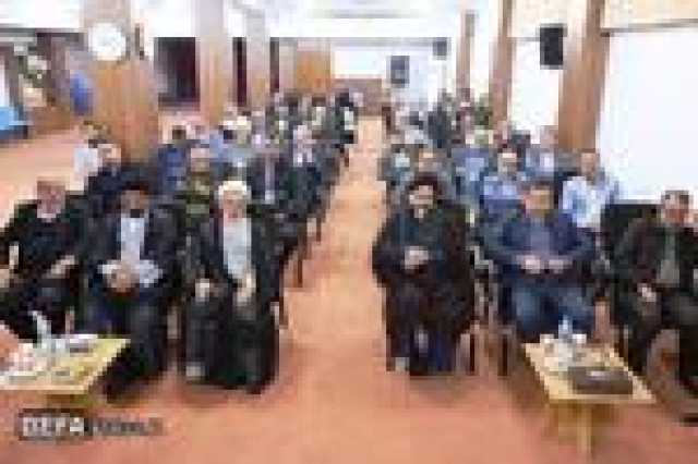 پیام مازند