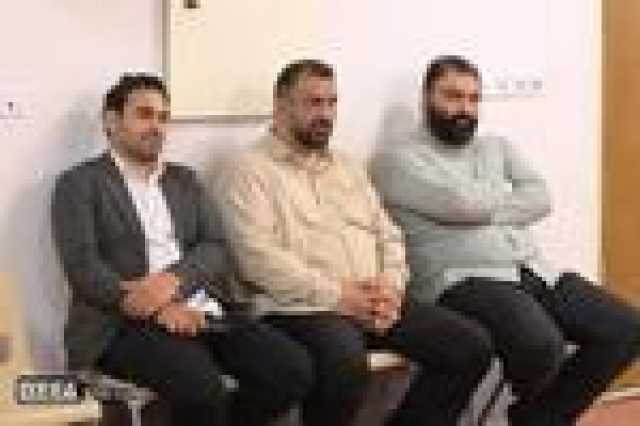 پیام مازند