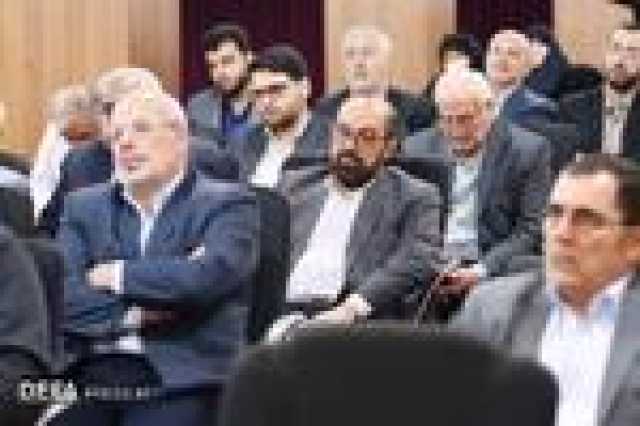 پیام مازند