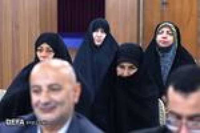 پیام مازند